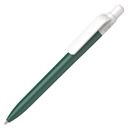 Maxema balpen KIND K1 MATT CB RP