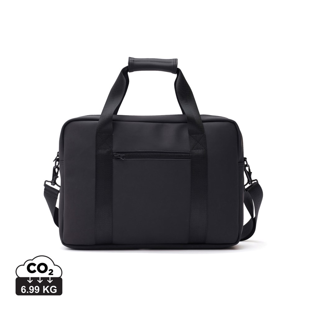 VINGA Baltimore laptoptas