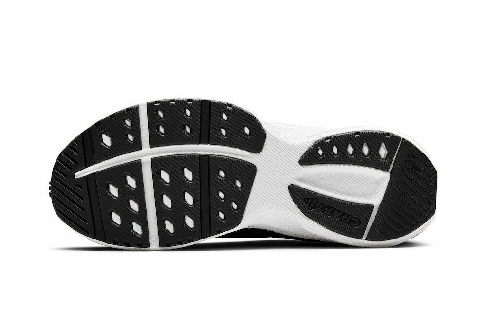 Craft - PRO Endur Distance M Black-White 8/42 Craft - PRO Endur Distance M Black-White 8/42