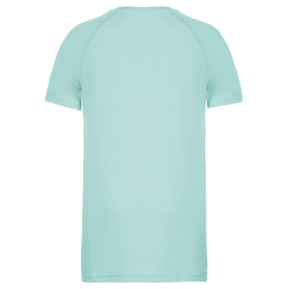 Ice Mint
