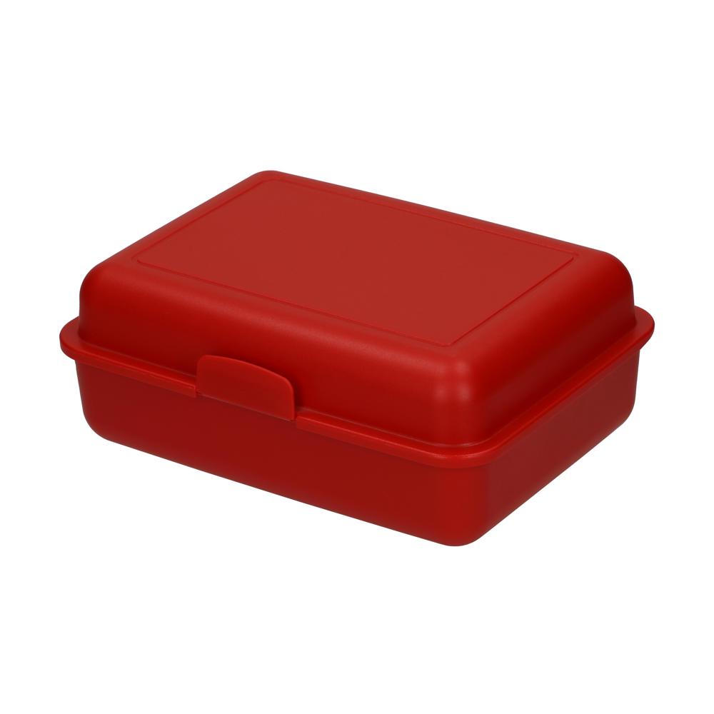 standaard rood