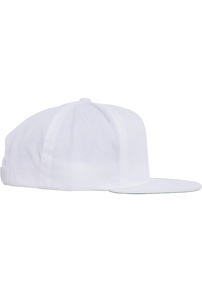FL6308 - Kinder Snapback pet Pro-style Twill