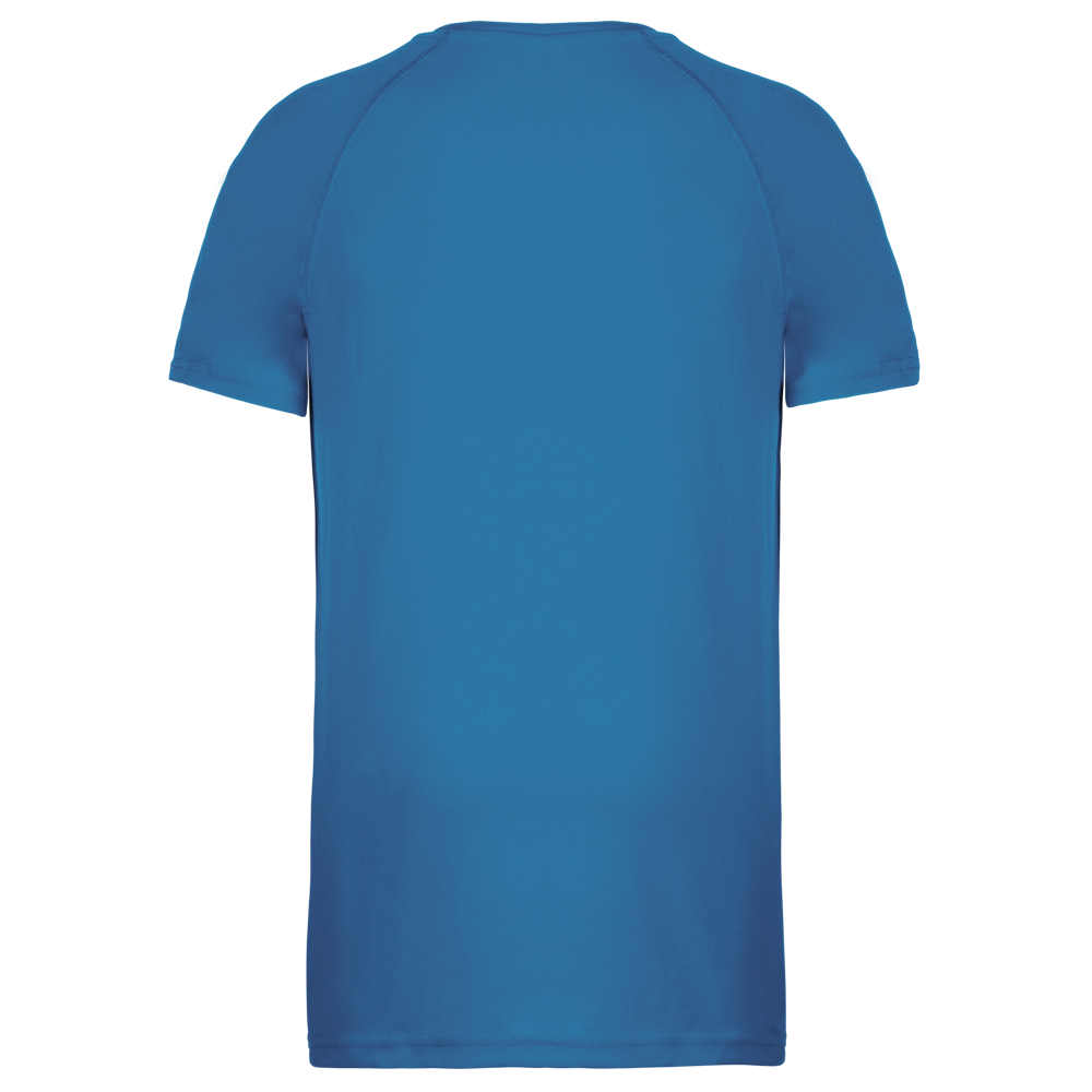 Aqua Blue