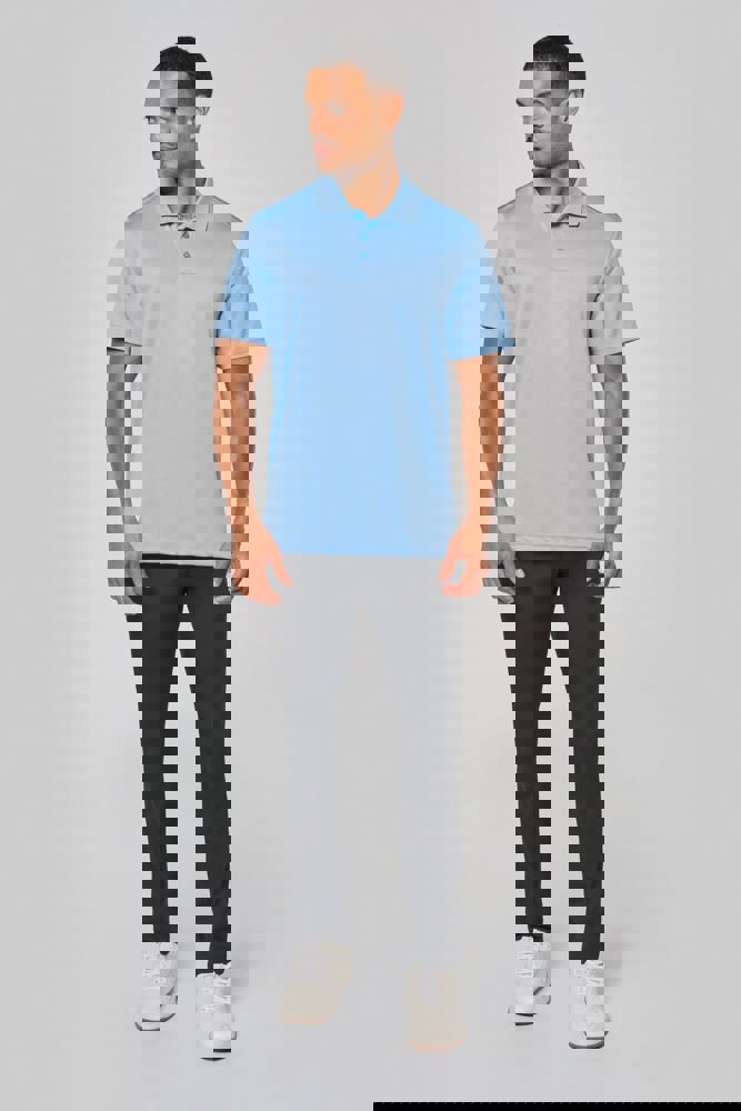 PA174 - Heren pantalon PA174 - Heren pantalon