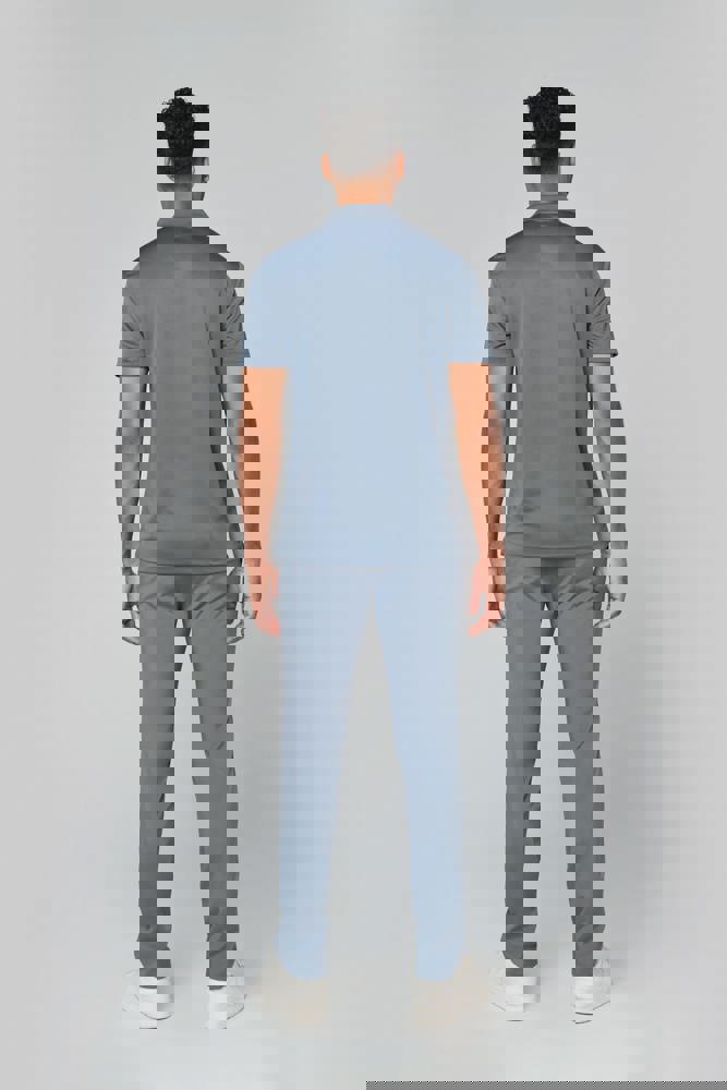 PA174 - Heren pantalon PA174 - Heren pantalon