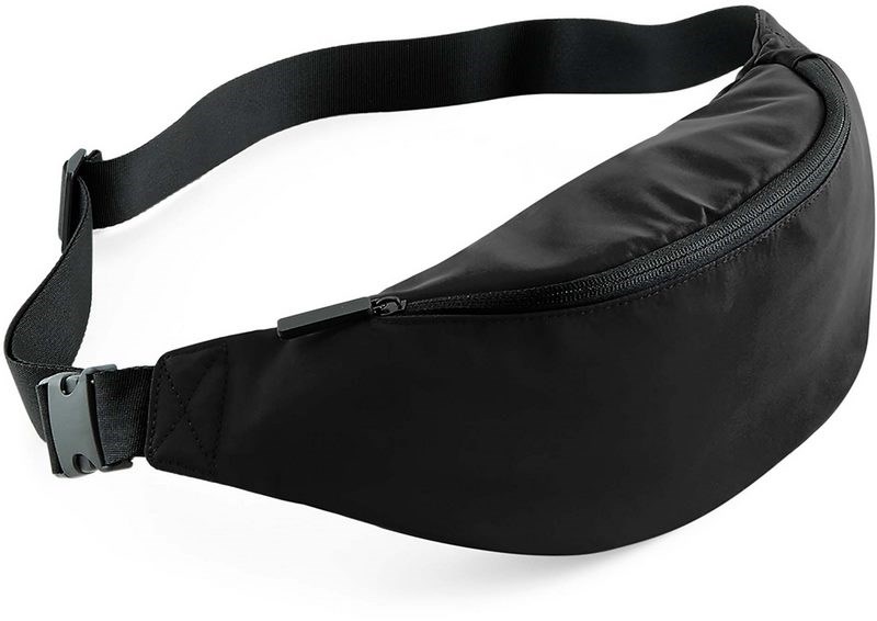 Bag Base Heuptasje Studio
