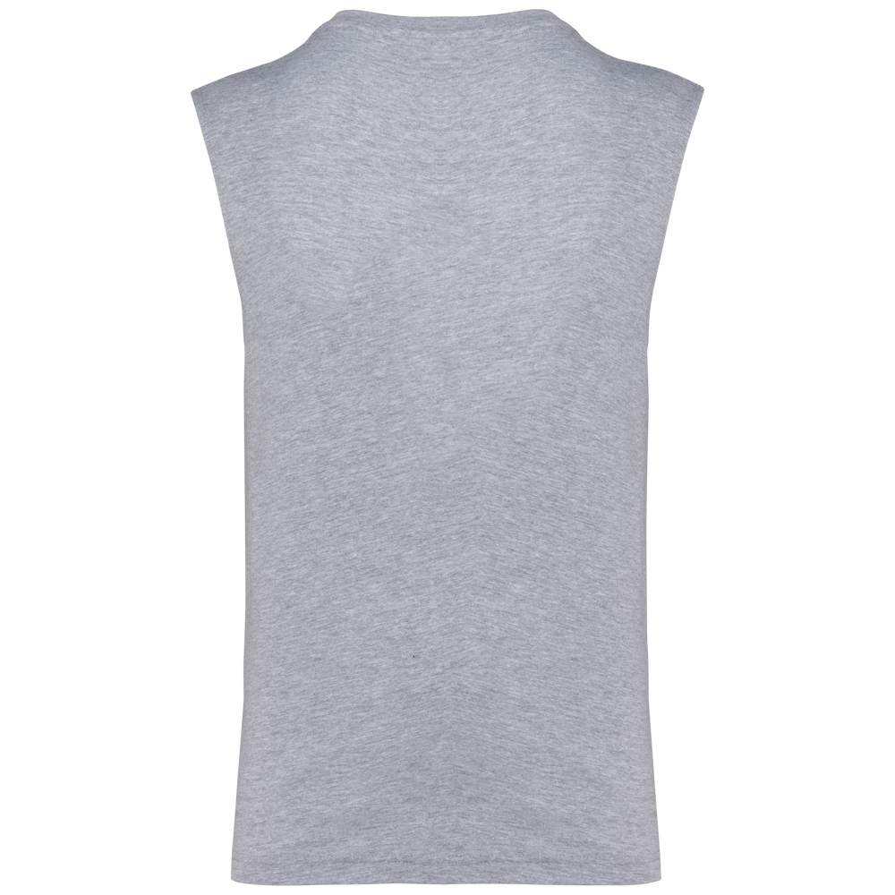 Oxford Grey