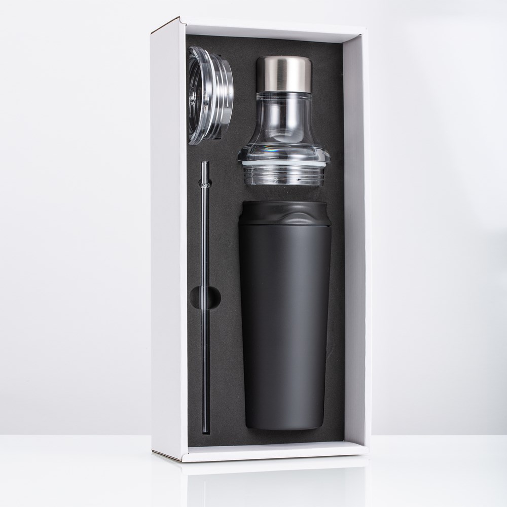 3-in-1 Beker RETUMBLER-REINOSA 3-in-1 Beker RETUMBLER-REINOSA