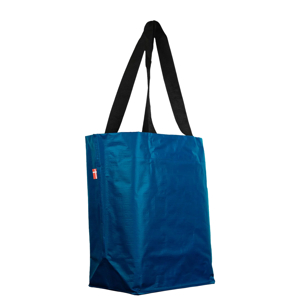 CoBags BikeZac - fietstas