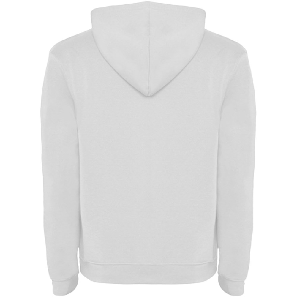 Urban hoodie voor kinderen