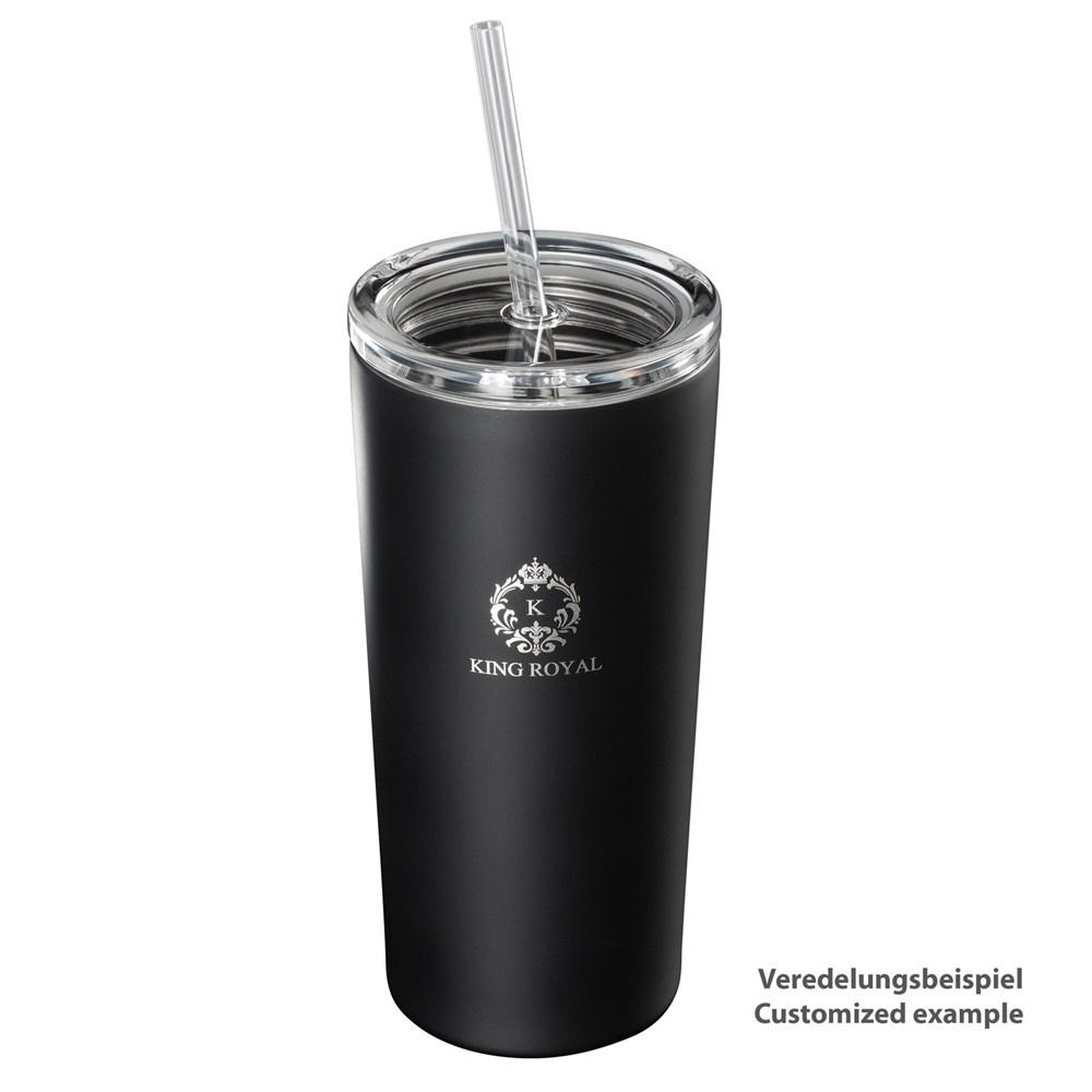 3-in-1 Beker RETUMBLER-REINOSA 3-in-1 Beker RETUMBLER-REINOSA