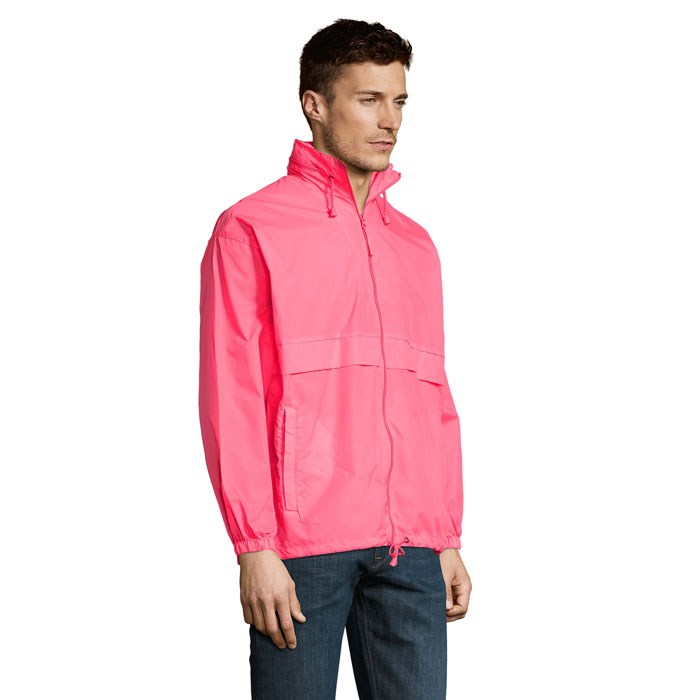 SURF - SURF Windjack Unisex