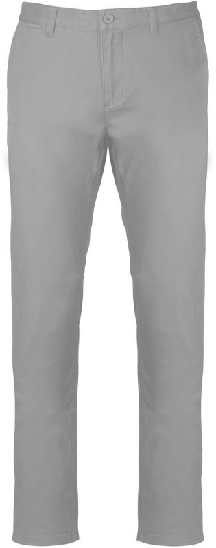 Fine Grey