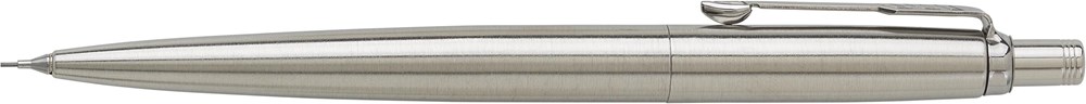 Parker Jotter Core vulpotlood