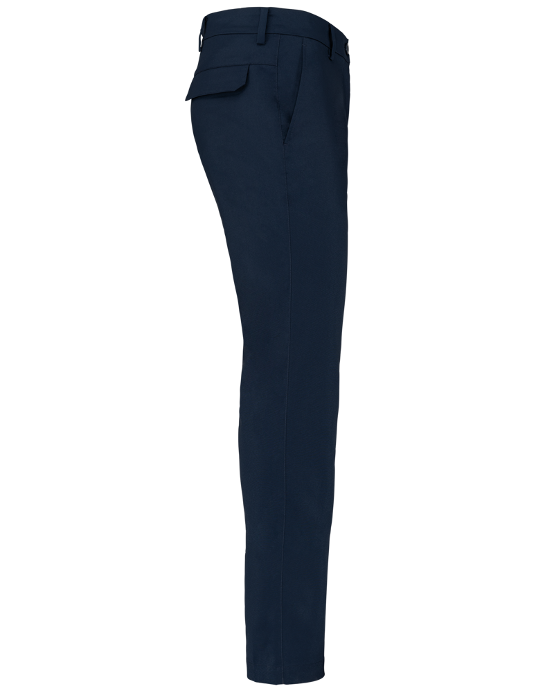 PA174 - Heren pantalon PA174 - Heren pantalon