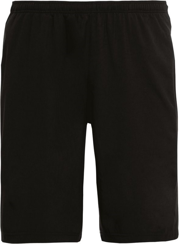 PROACT® Heren sportshorts