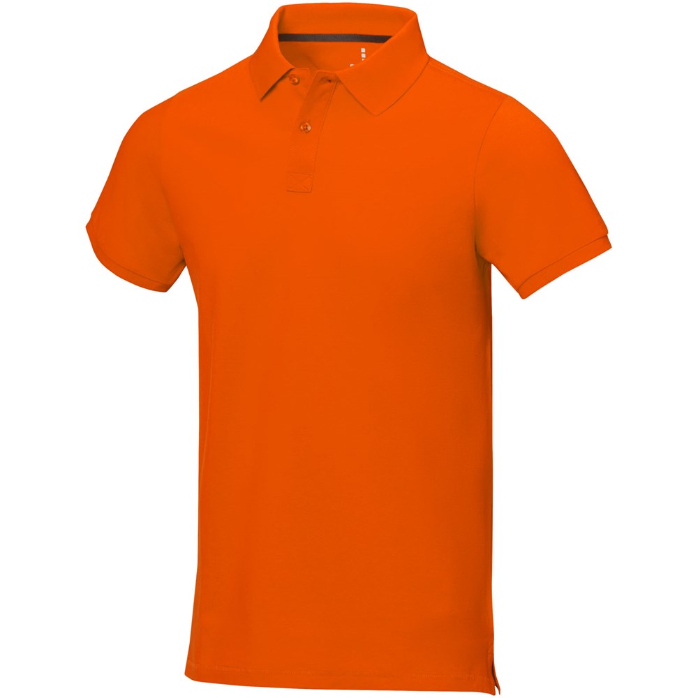 Oranje