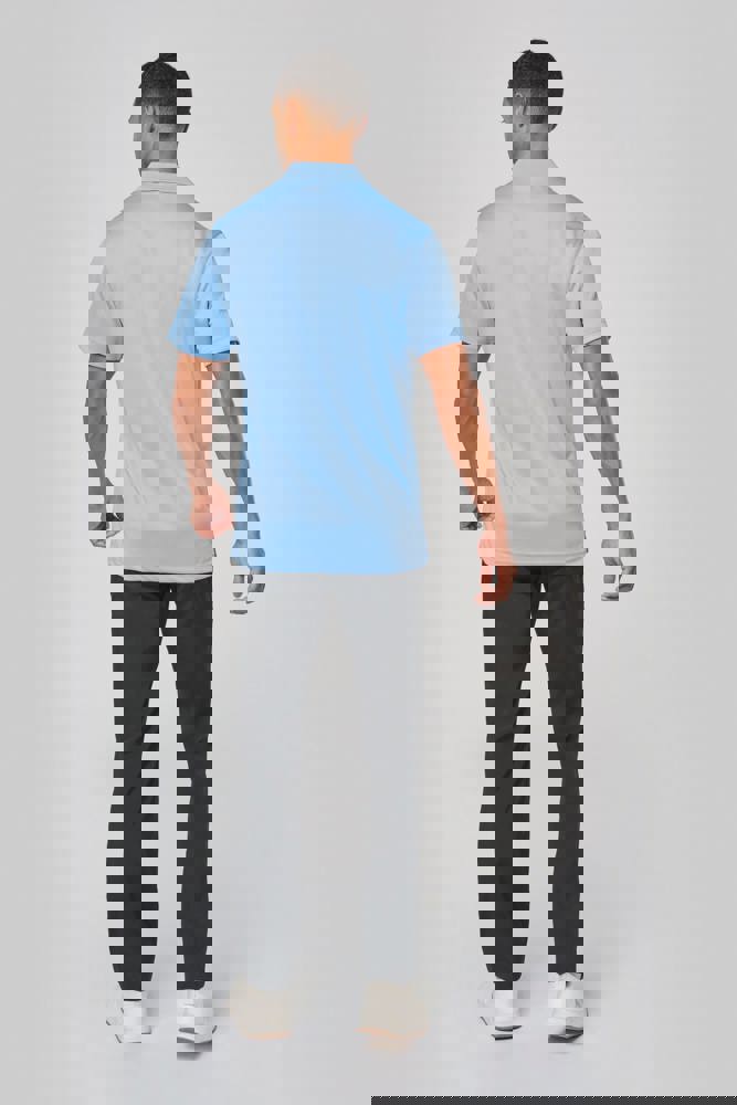 PA174 - Heren pantalon PA174 - Heren pantalon