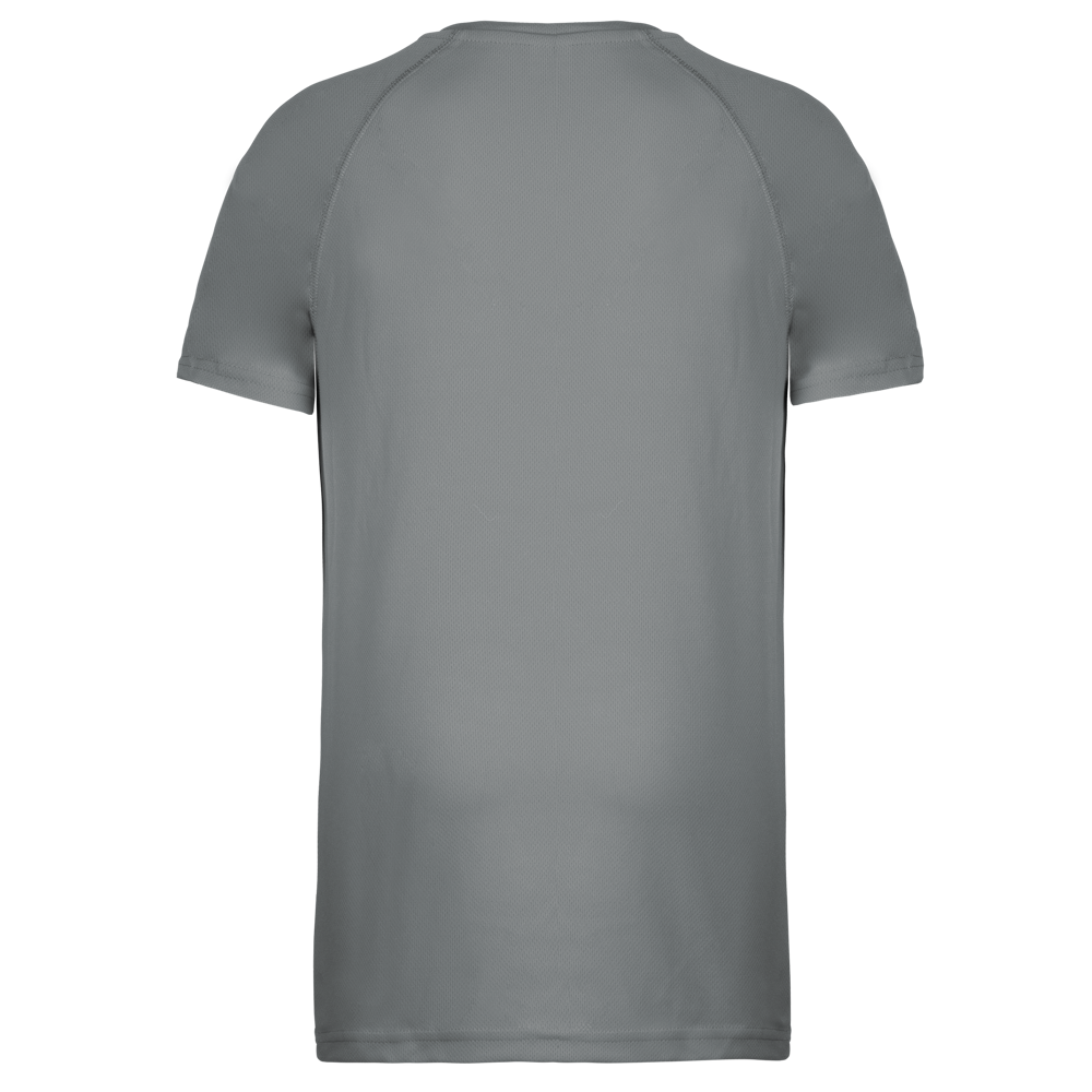 Fine Grey