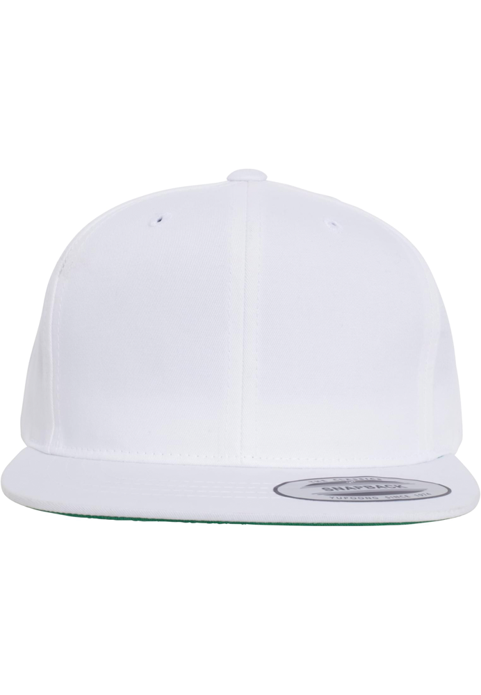 FL6308 - Kinder Snapback pet Pro-style Twill