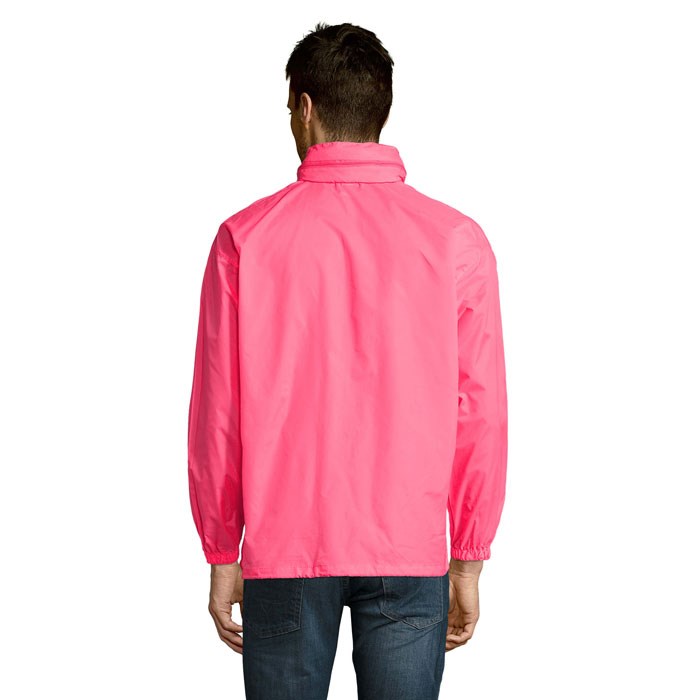 SURF - SURF Windjack Unisex