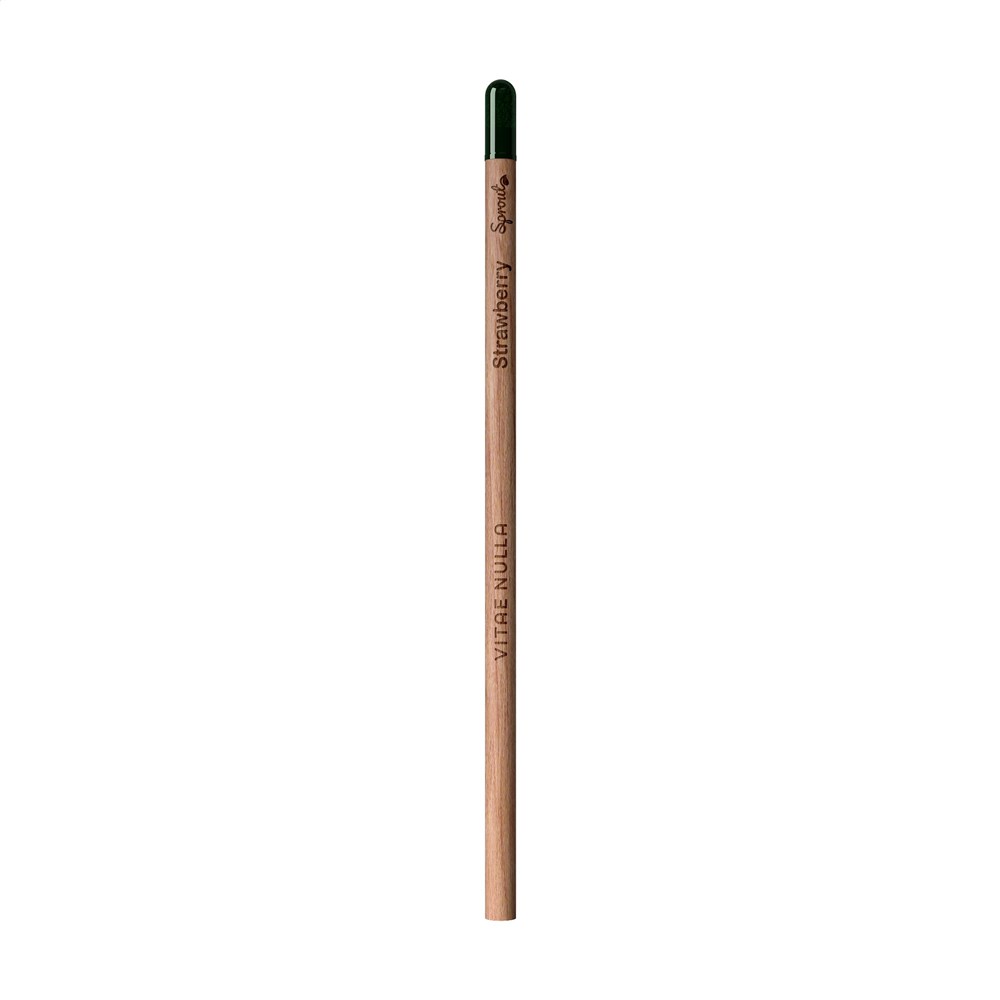 Sproutworld Unsharpened Pencil potlood