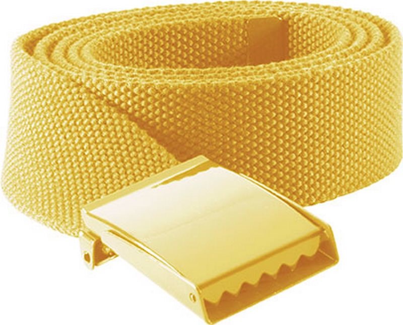 K-up Riem Van Polyester