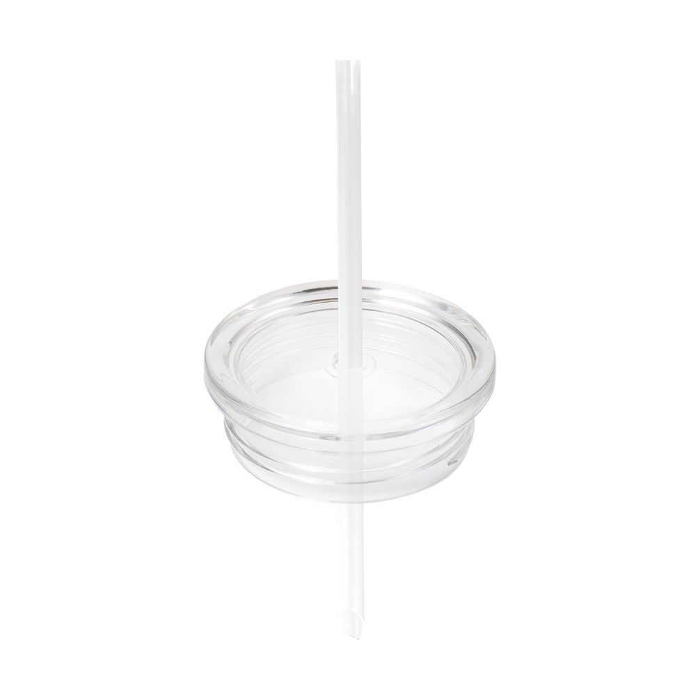 3-in-1 Beker RETUMBLER-REINOSA 3-in-1 Beker RETUMBLER-REINOSA