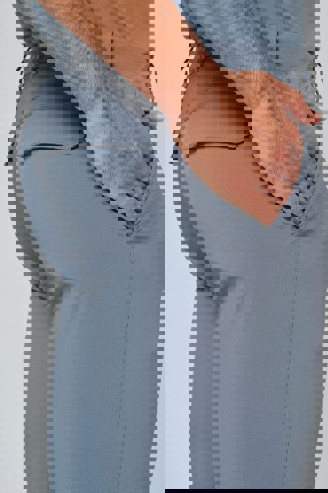 PA174 - Heren pantalon PA174 - Heren pantalon