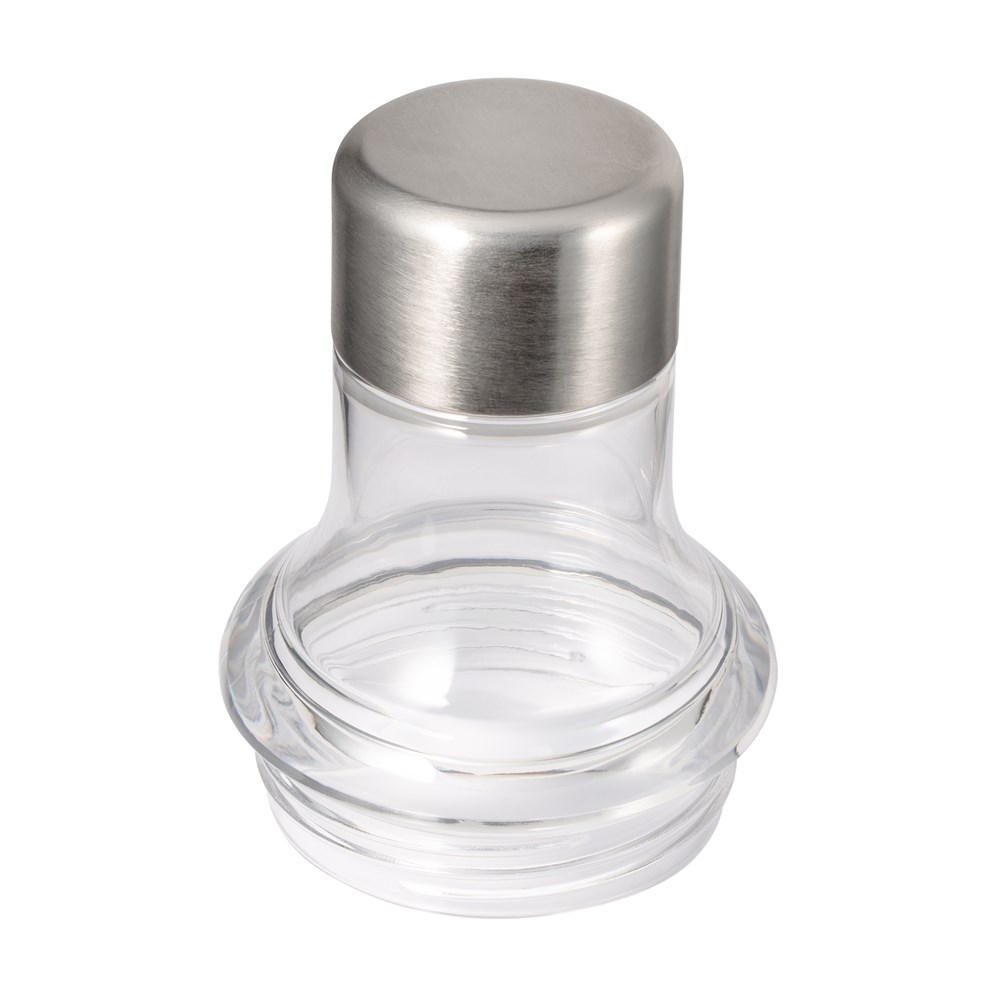 3-in-1 Beker RETUMBLER-REINOSA 3-in-1 Beker RETUMBLER-REINOSA