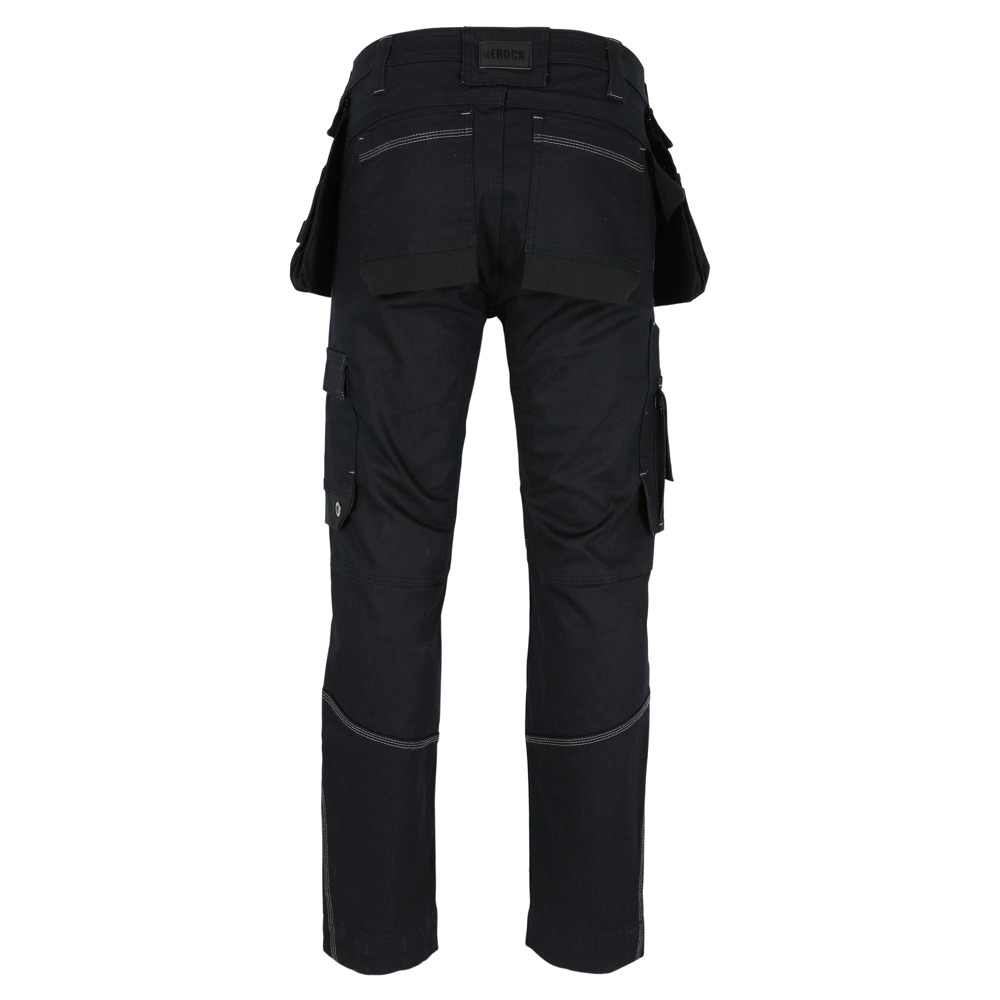 LINX JEANSBROEK