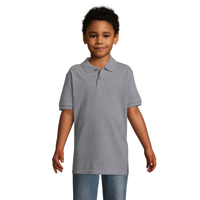 PERFECT KIDS - PERFECT kinder polo 180g