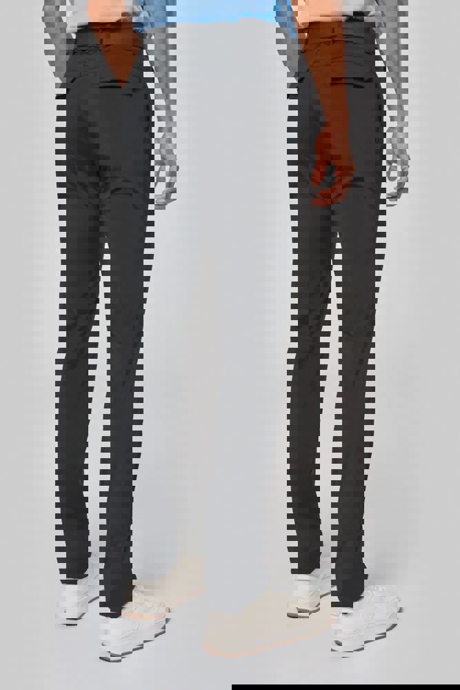 PA174 - Heren pantalon PA174 - Heren pantalon