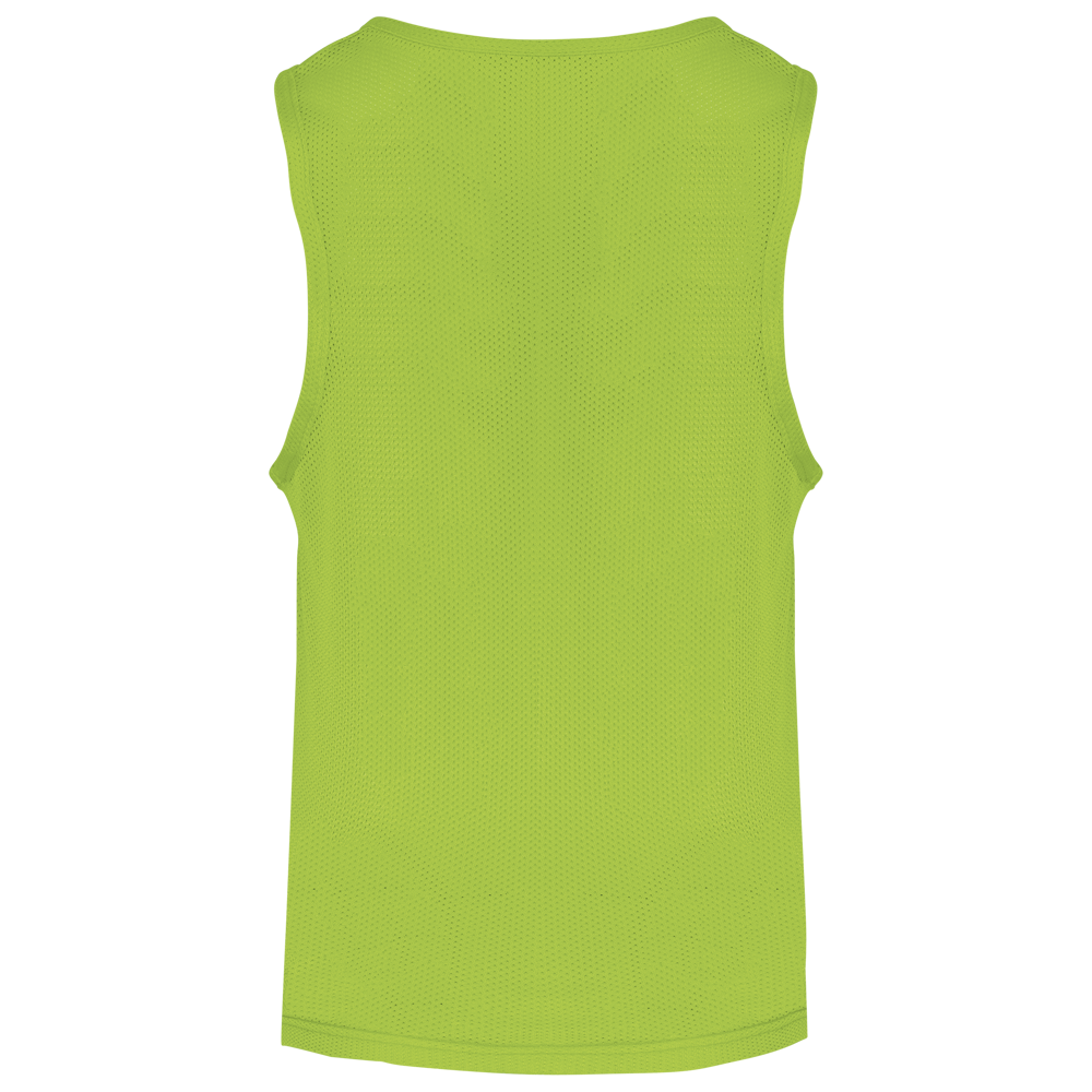 Fluorescent Green