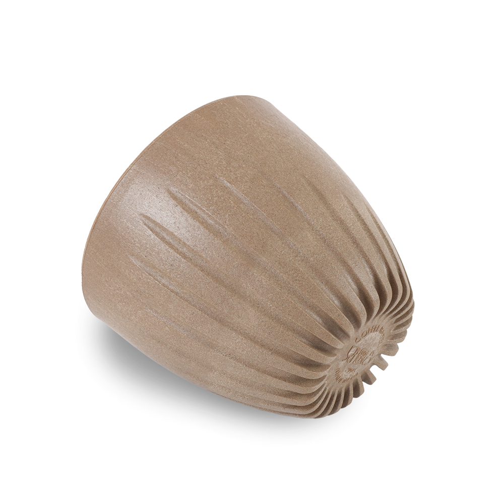Cup L 340 ml