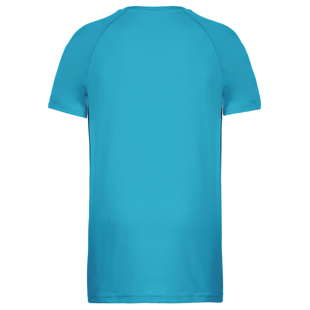 Light Turquoise
