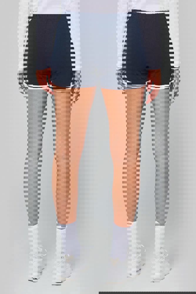PA1021 - Dames sportshort PA1021 - Dames sportshort